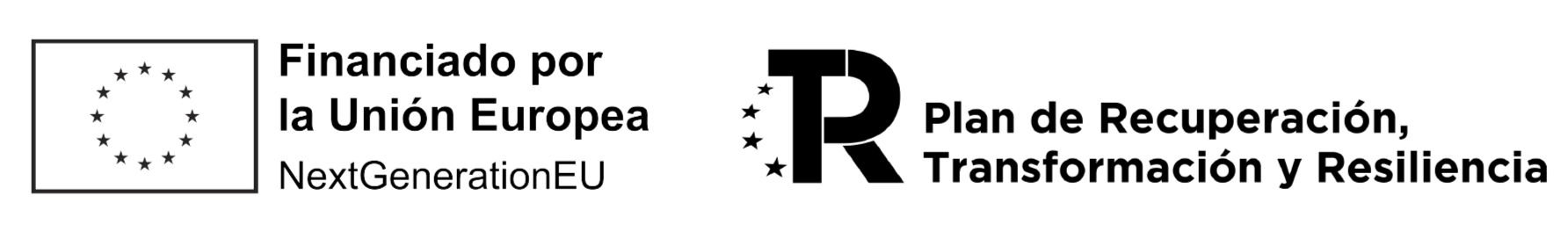 Logos-KitDigital-Negro